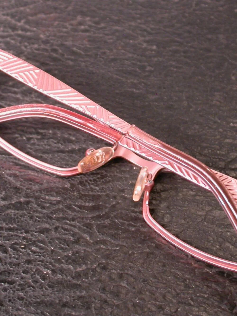 Lafont up auction